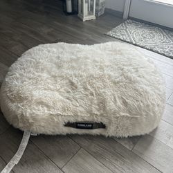 Dog Bed - New 