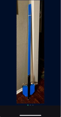 Stilts