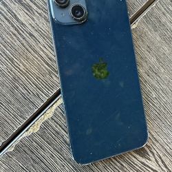 iPhone 14 Plus Trade for iphone 13/13 pro unlocked 128 GB Looking For 200$+ No iCloud Lock