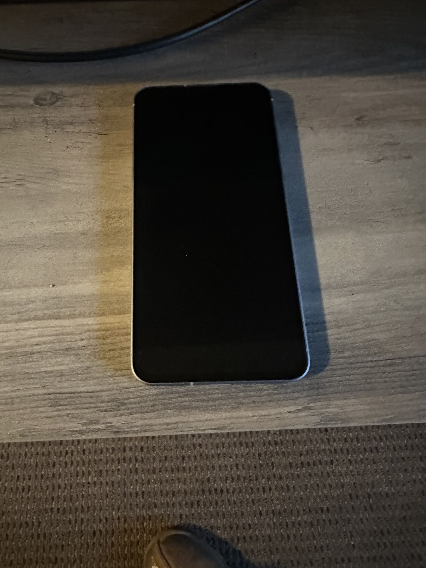 Samsung Galaxy A56 128 GB 5G Smartphone