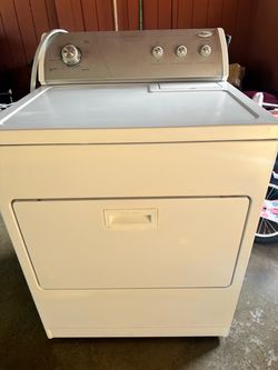 Electric dyer