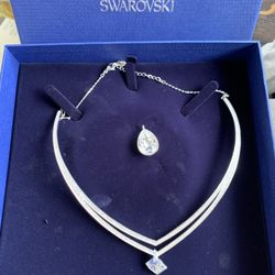 SWAROSKI