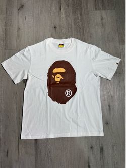 Bape tees