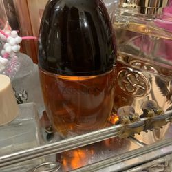 Obsession For Women!  NEW