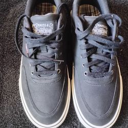 Men's Levi's Sneakers 