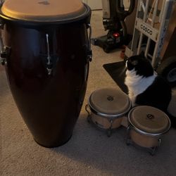 Drums For Sale