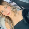 Evelina K