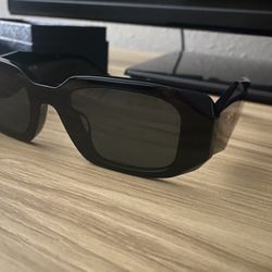 Prada Sunglasses Mens