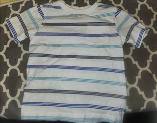 C&C California Kids Shirt Size 12 months