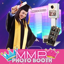 Photobooth!!! Photobooth!!!