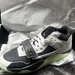 Nike Travis Scott  11.5