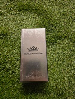 Mens Colognes