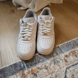 Nike Air