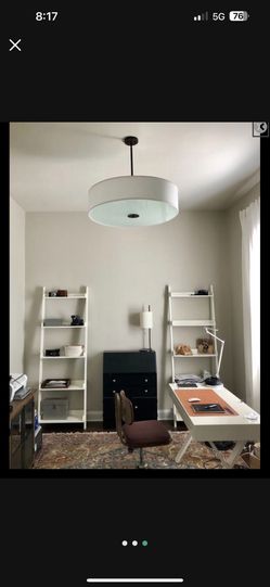 Light Fixture