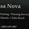 Casa Nova LLC