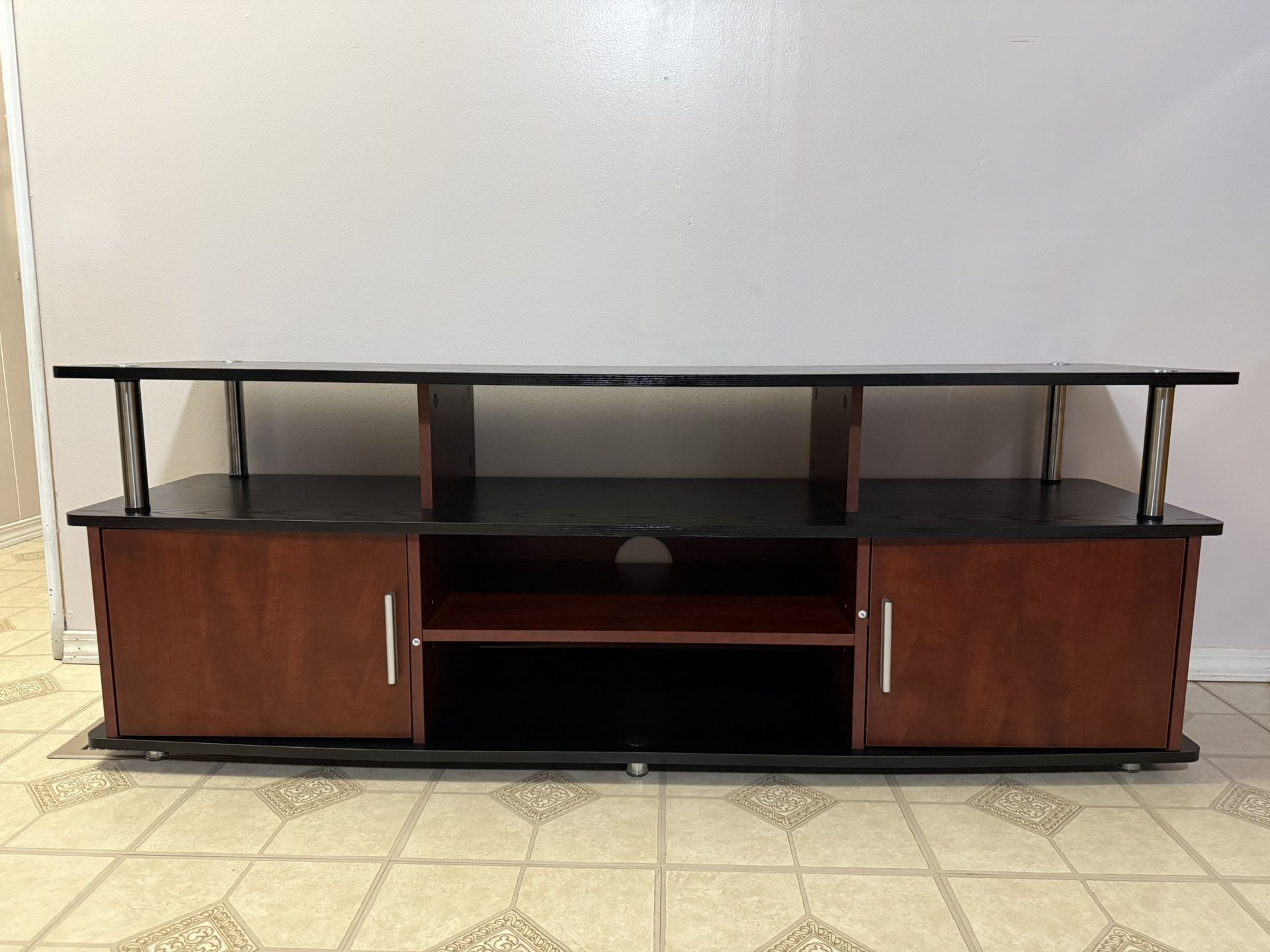 Mueble Para Televisión