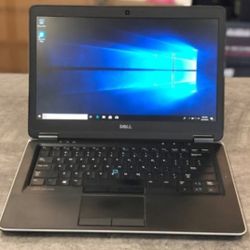 Dell Latitude 7440