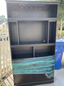 Great Condition Bar!