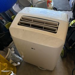 AC Unit