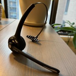 Bluetooth Headset-Vont