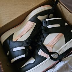 Puma Womens 