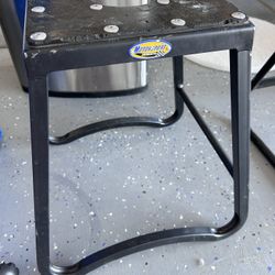 Bike Stands 