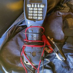 Fluke TS52 Pro