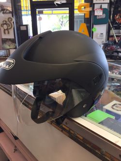 MMG KY-203 Medium helmet