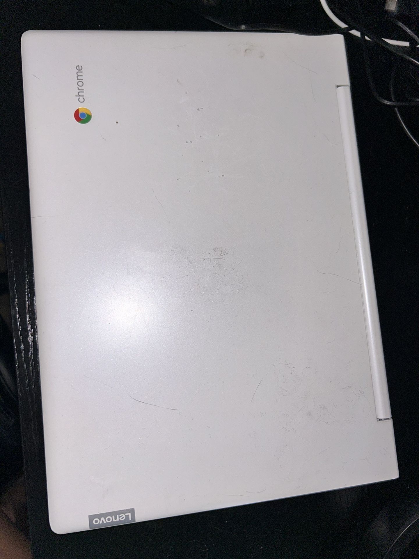 google chromebook