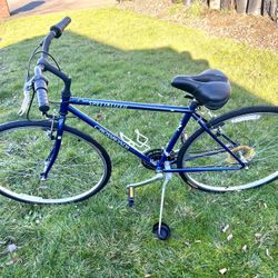 Specialized (700c wheels) Bike 🚲 