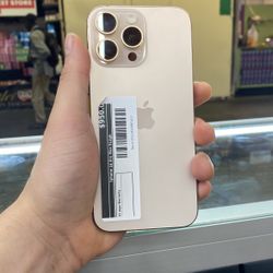 iPhone 16 Pro Max 512 Gb Unlock 