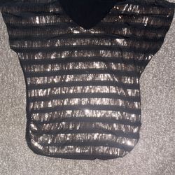 Bling Shirt