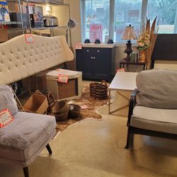 Brand New Flash Sale We 4 Variety 