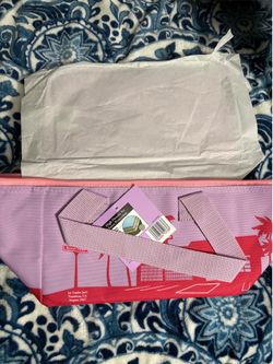 Trader Joe’s lunch bag