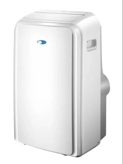 Whynter ARC-126MD 12,000 BTU