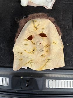 Michael Myers