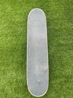 Skateboard Deck sector 9 independent trucks great condition