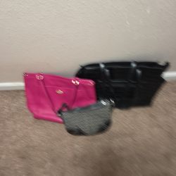 Purses