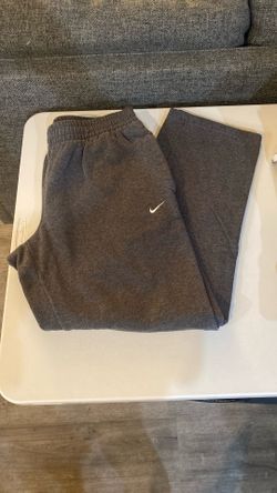 Sweats Size L $5