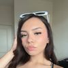 Rylee Reyes