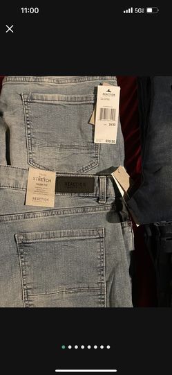 Kenneth Cole Pants 