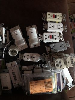 Electric Sale⚡️