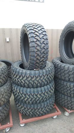 33x12.50R20 comforser