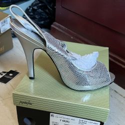 Women High Heel