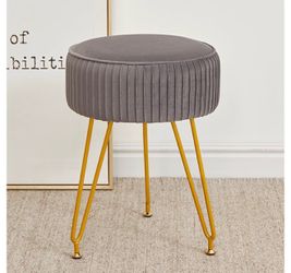 Brand New Stool