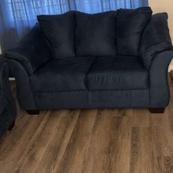 Move out sale! Everything must go!