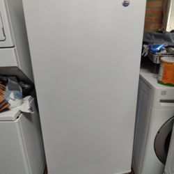 Whirlpool Refrigerator