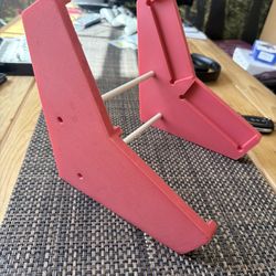 Rack Mount  For VOLCA Korg Series 