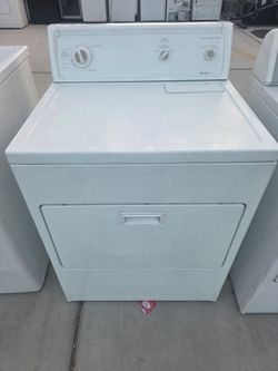 Electric Dryer Free Delivery