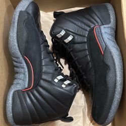 Jordan Retro 12 